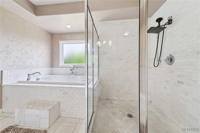 5703 Fairmeadow Ct, Clarence, NY 14032 - photo 31