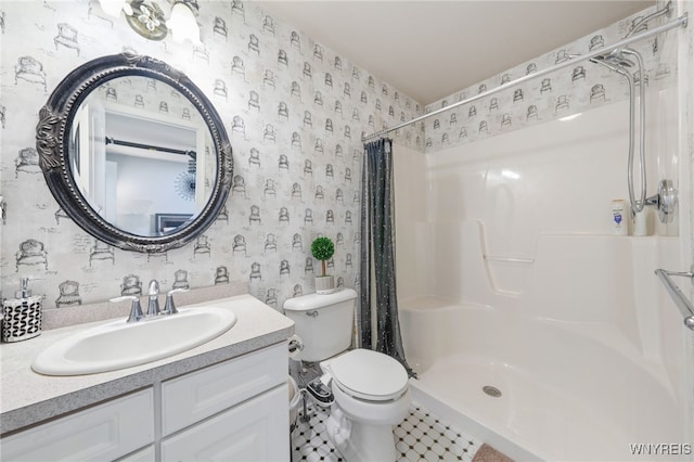 5703 Fairmeadow Ct, Clarence, NY 14032 - photo 34