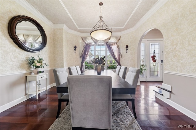5703 Fairmeadow Ct, Clarence, NY 14032 - photo 9