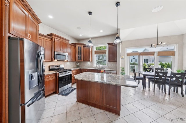 5703 Fairmeadow Ct, Clarence, NY 14032 - photo 15