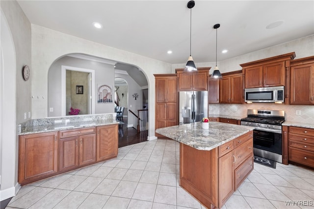 5703 Fairmeadow Ct, Clarence, NY 14032 - photo 19