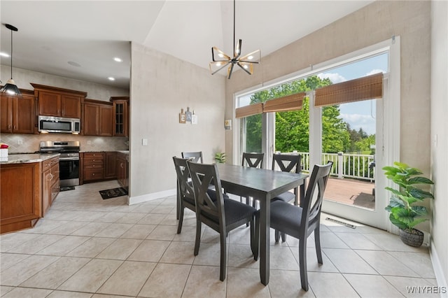 5703 Fairmeadow Ct, Clarence, NY 14032 - photo 20