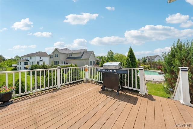 5703 Fairmeadow Ct, Clarence, NY 14032 - photo 21