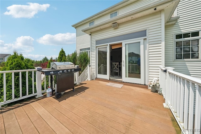 5703 Fairmeadow Ct, Clarence, NY 14032 - photo 22
