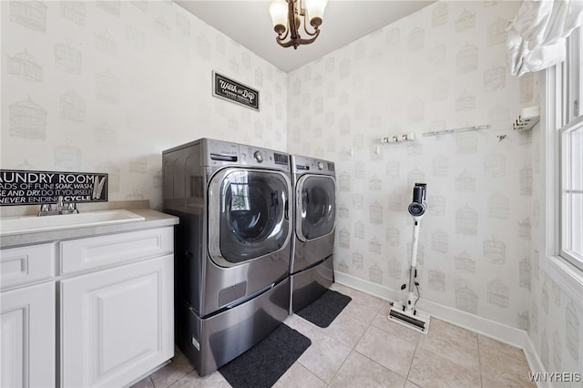 5703 Fairmeadow Ct, Clarence, NY 14032 - photo 23