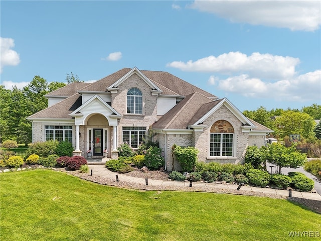 5703 Fairmeadow Ct, Clarence, NY 14032 - photo 1