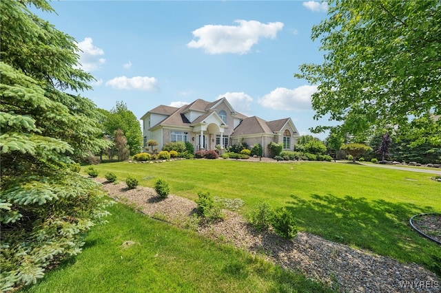 5703 Fairmeadow Ct, Clarence, NY 14032 - photo 2