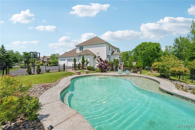 5703 Fairmeadow Ct, Clarence, NY 14032 - photo 4
