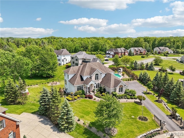 5703 Fairmeadow Ct, Clarence, NY 14032 - photo 46