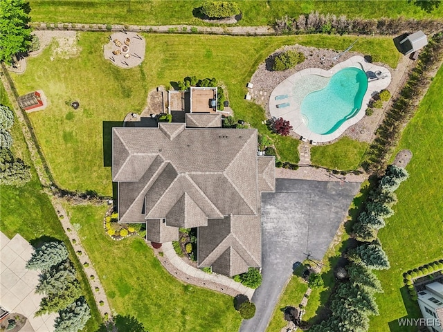 5703 Fairmeadow Ct, Clarence, NY 14032 - photo 47