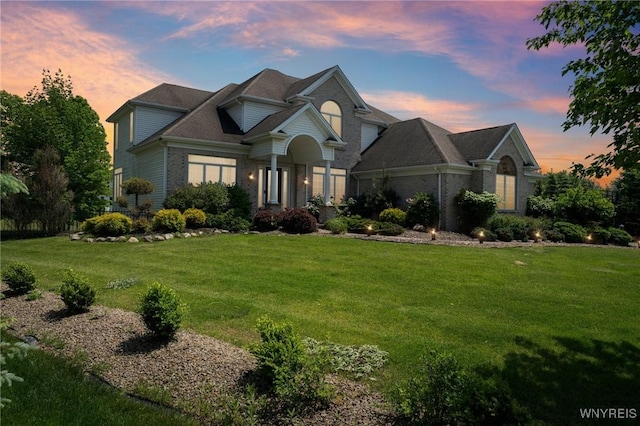 5703 Fairmeadow Ct, Clarence, NY 14032 - photo 48