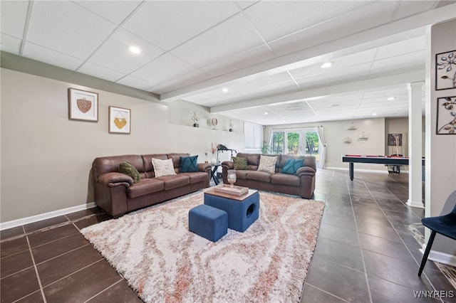 5703 Fairmeadow Ct, Clarence, NY 14032 - photo 41