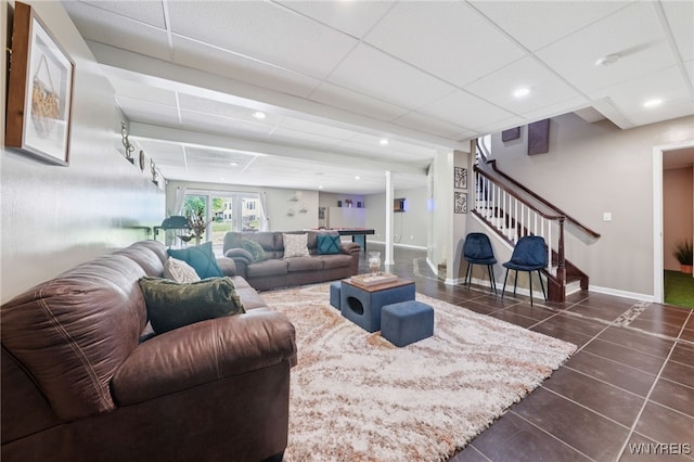 5703 Fairmeadow Ct, Clarence, NY 14032 - photo 42