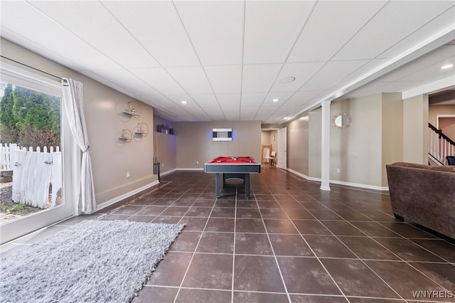 5703 Fairmeadow Ct, Clarence, NY 14032 - photo 43