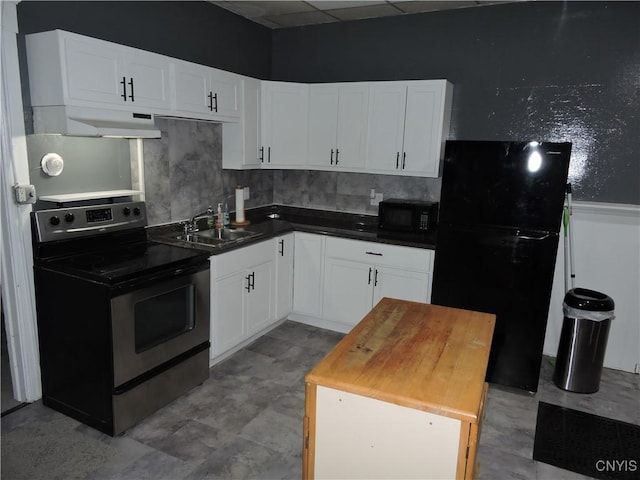 507-509 Valley Dr, Syracuse, NY 13207 - photo 7