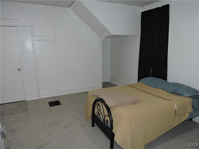 507-509 Valley Dr, Syracuse, NY 13207 - photo 9