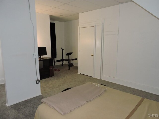 507-509 Valley Dr, Syracuse, NY 13207 - photo 11