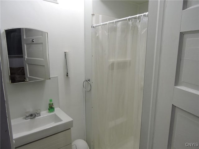 507-509 Valley Dr, Syracuse, NY 13207 - photo 12