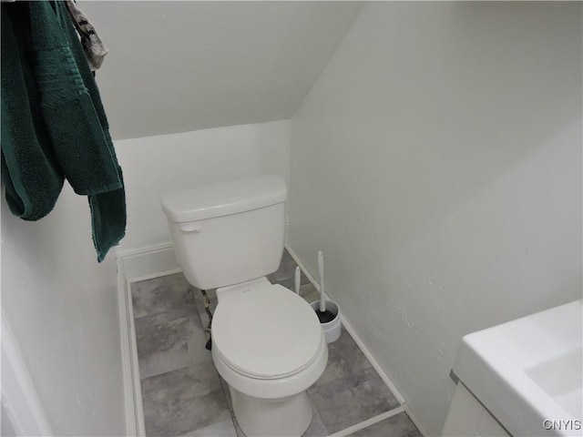 507-509 Valley Dr, Syracuse, NY 13207 - photo 13