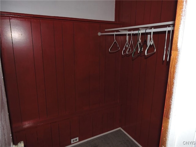 507-509 Valley Dr, Syracuse, NY 13207 - photo 14