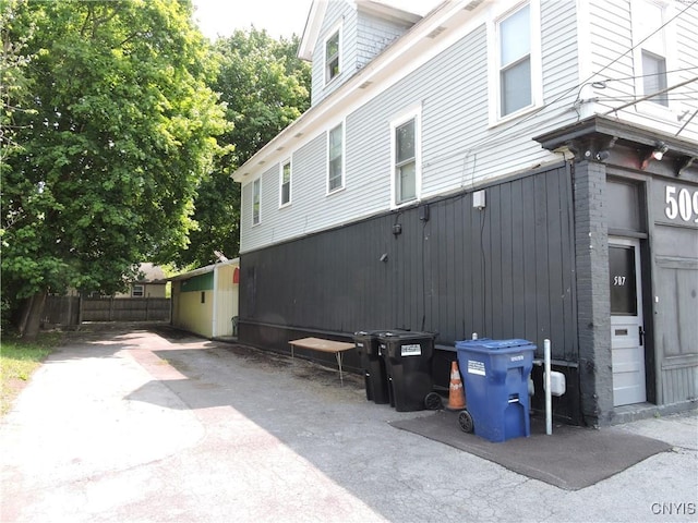 507-509 Valley Dr, Syracuse, NY 13207 - photo 2