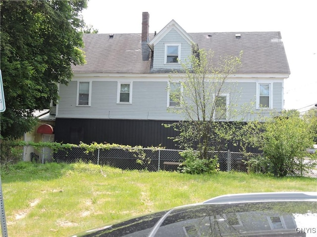 507-509 Valley Dr, Syracuse, NY 13207 - photo 27