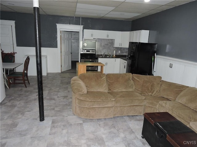 507-509 Valley Dr, Syracuse, NY 13207 - photo 4