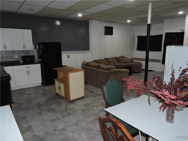 507-509 Valley Dr, Syracuse, NY 13207 - photo 8