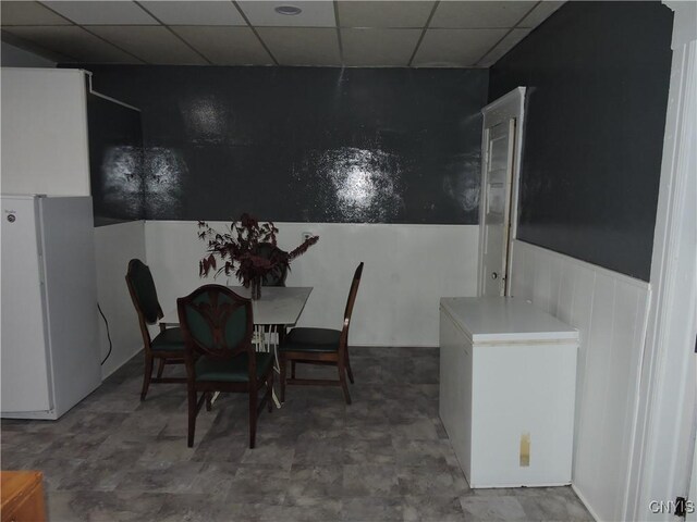 507-509 Valley Dr, Syracuse, NY 13207 - photo 15