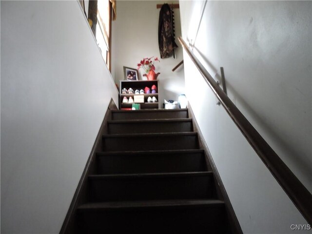 507-509 Valley Dr, Syracuse, NY 13207 - photo 16