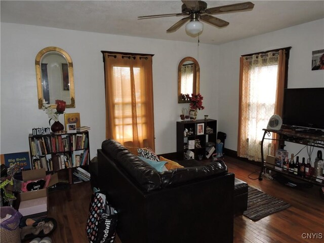507-509 Valley Dr, Syracuse, NY 13207 - photo 17