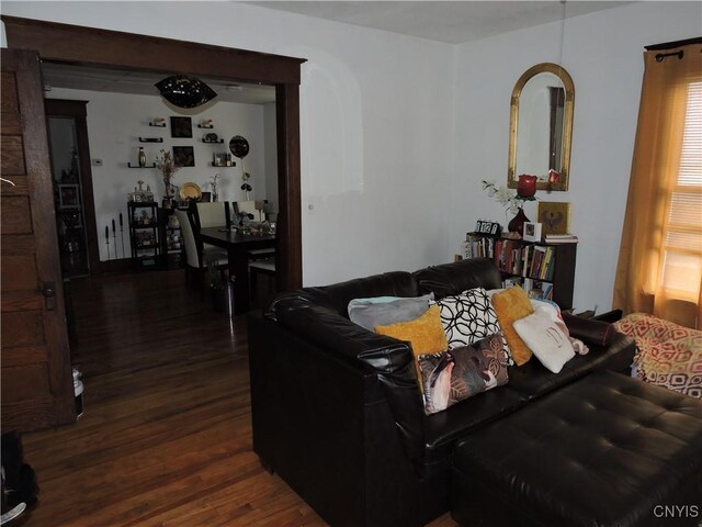 507-509 Valley Dr, Syracuse, NY 13207 - photo 18