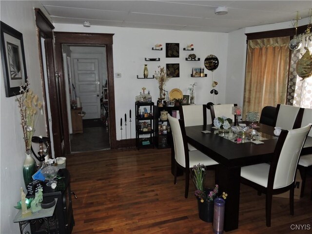507-509 Valley Dr, Syracuse, NY 13207 - photo 19