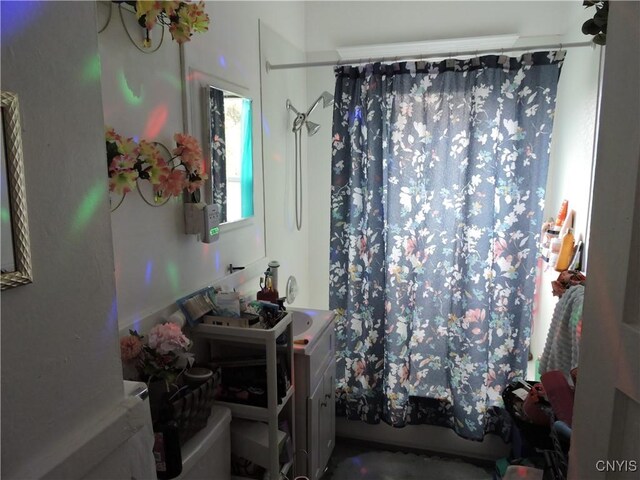507-509 Valley Dr, Syracuse, NY 13207 - photo 22