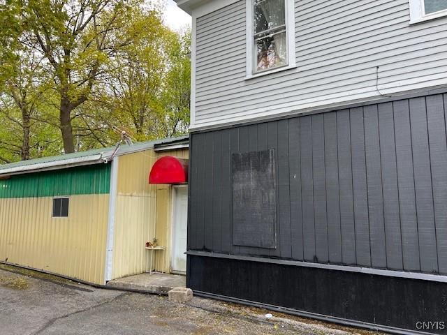 507-509 Valley Dr, Syracuse, NY 13207 - photo 24