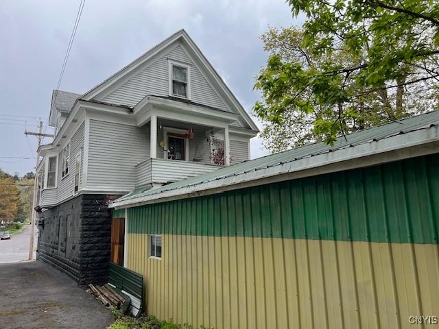 507-509 Valley Dr, Syracuse, NY 13207 - photo 28