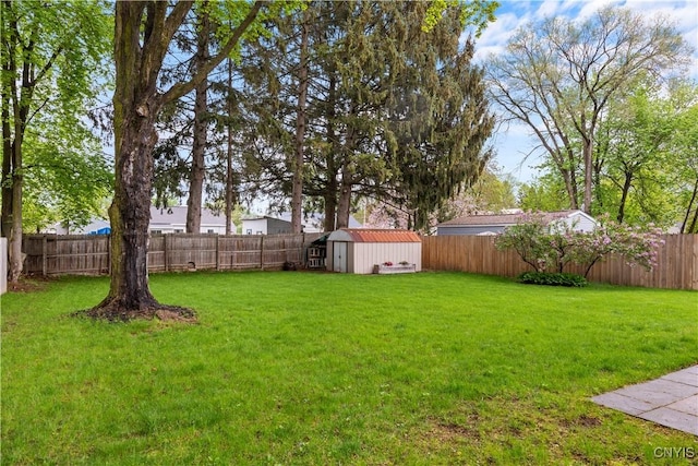 37 Waterbury Dr, Clay, NY 13212 - photo 29