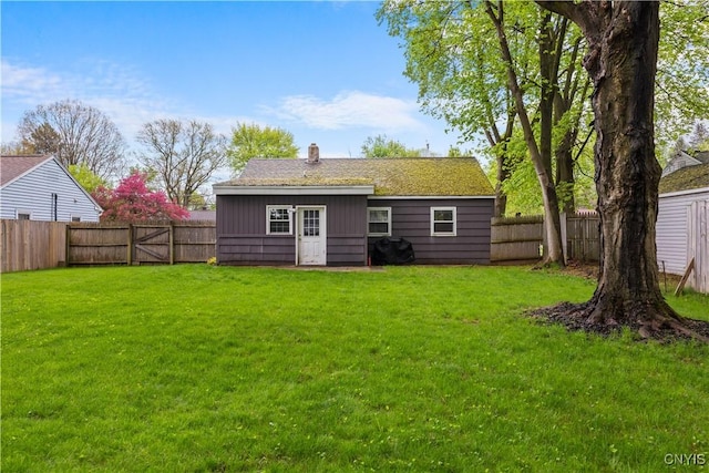 37 Waterbury Dr, Clay, NY 13212 - photo 2