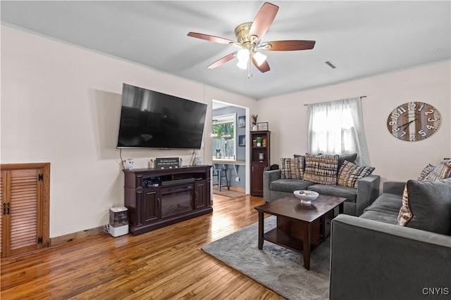 37 Waterbury Dr, Clay, NY 13212 - photo 4