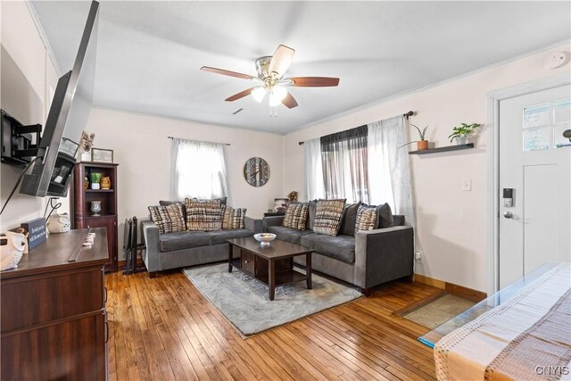 37 Waterbury Dr, Clay, NY 13212 - photo 6