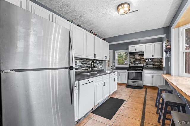 37 Waterbury Dr, Clay, NY 13212 - photo 14