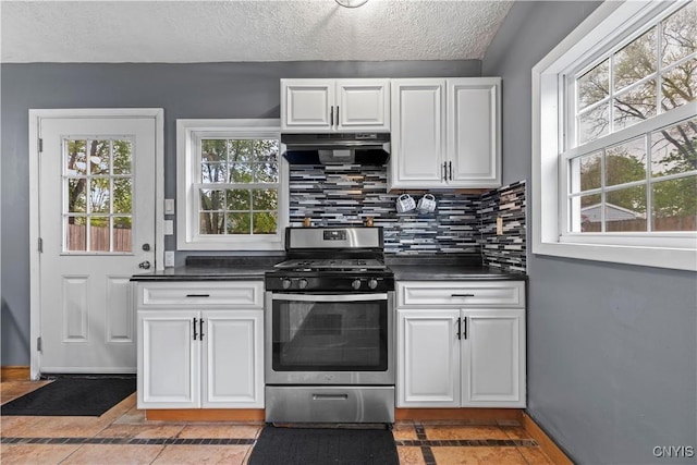 37 Waterbury Dr, Clay, NY 13212 - photo 10