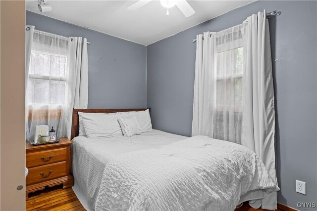 37 Waterbury Dr, Clay, NY 13212 - photo 18