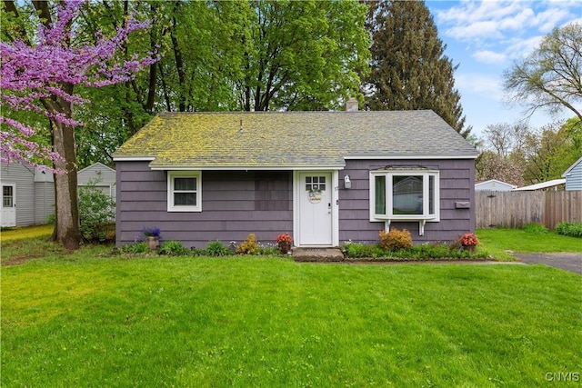 37 Waterbury Dr, Clay, NY 13212 - photo 1