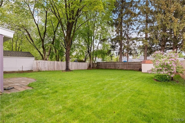 37 Waterbury Dr, Clay, NY 13212 - photo 28