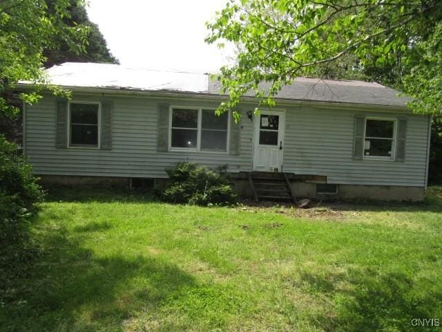 19 Skylane Dr, Hastings, NY 13076 - photo 1