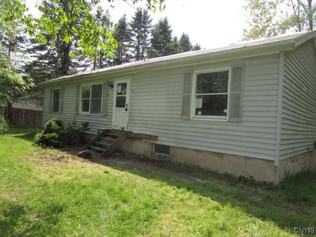 19 Skylane Dr, Hastings, NY 13076 - photo 2