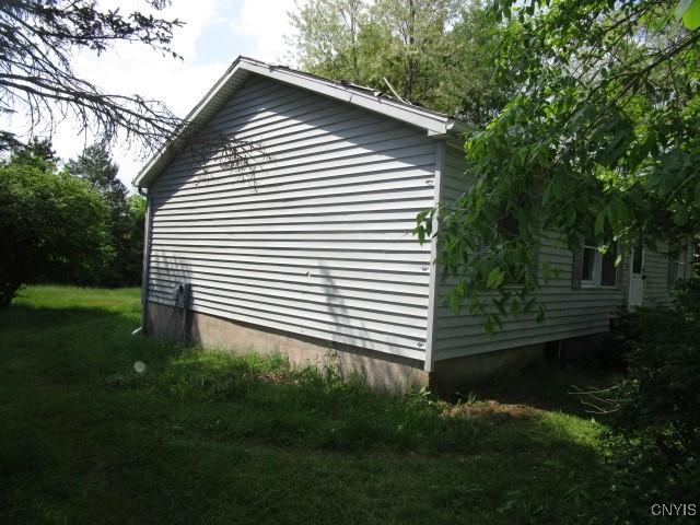 19 Skylane Dr, Hastings, NY 13076 - photo 3