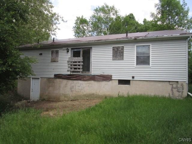 19 Skylane Dr, Hastings, NY 13076 - photo 4