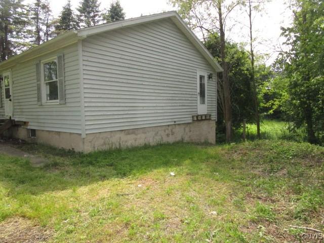19 Skylane Dr, Hastings, NY 13076 - photo 5